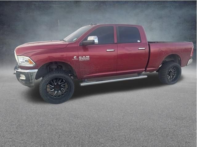ram ram 2500 pickup 2013 3C6UR5FL8DG516816 image ram ram 2500 pickup 2013 3C6UR5FL8DG516816 image